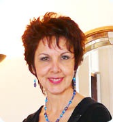 Sherrene Coston - Experienced & Professional BSR Practitioner - KZN